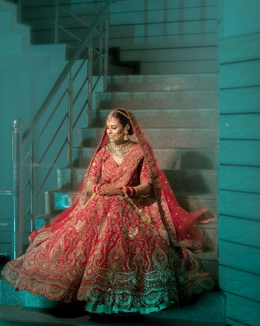 Photo By WeddingGo Company - Photographers