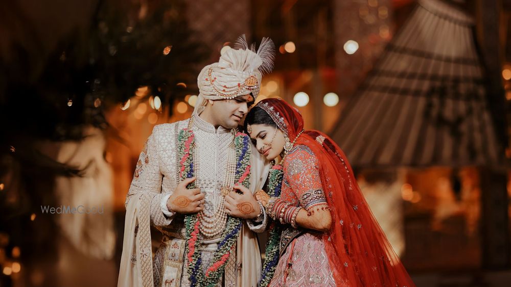 WeddingGo Company