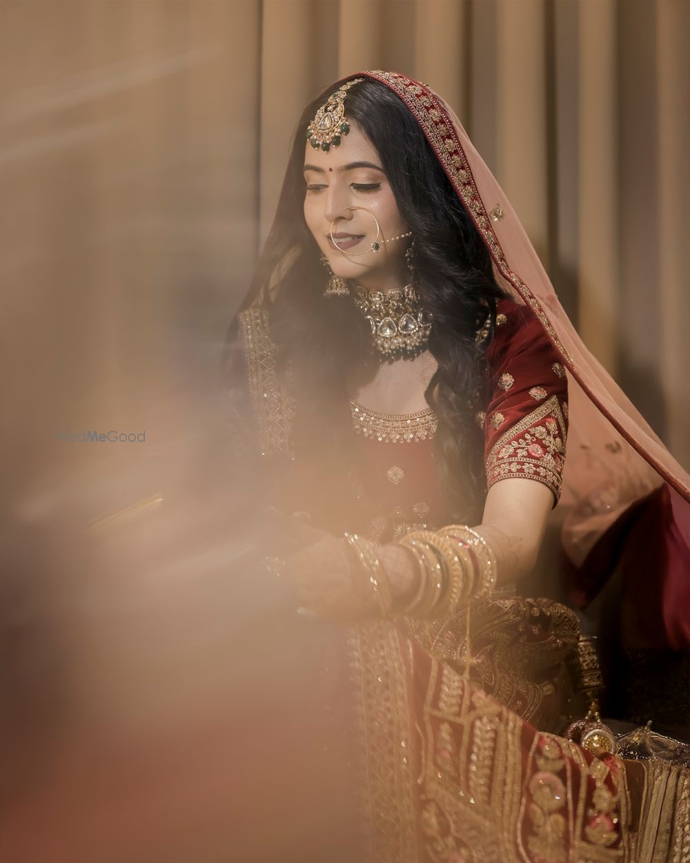 Photo By WeddingGo Company - Photographers