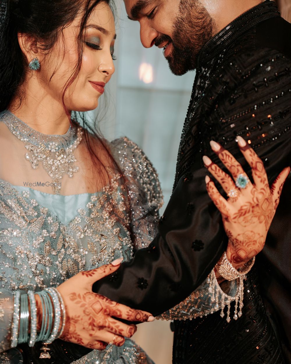 Photo By WeddingGo Company - Photographers