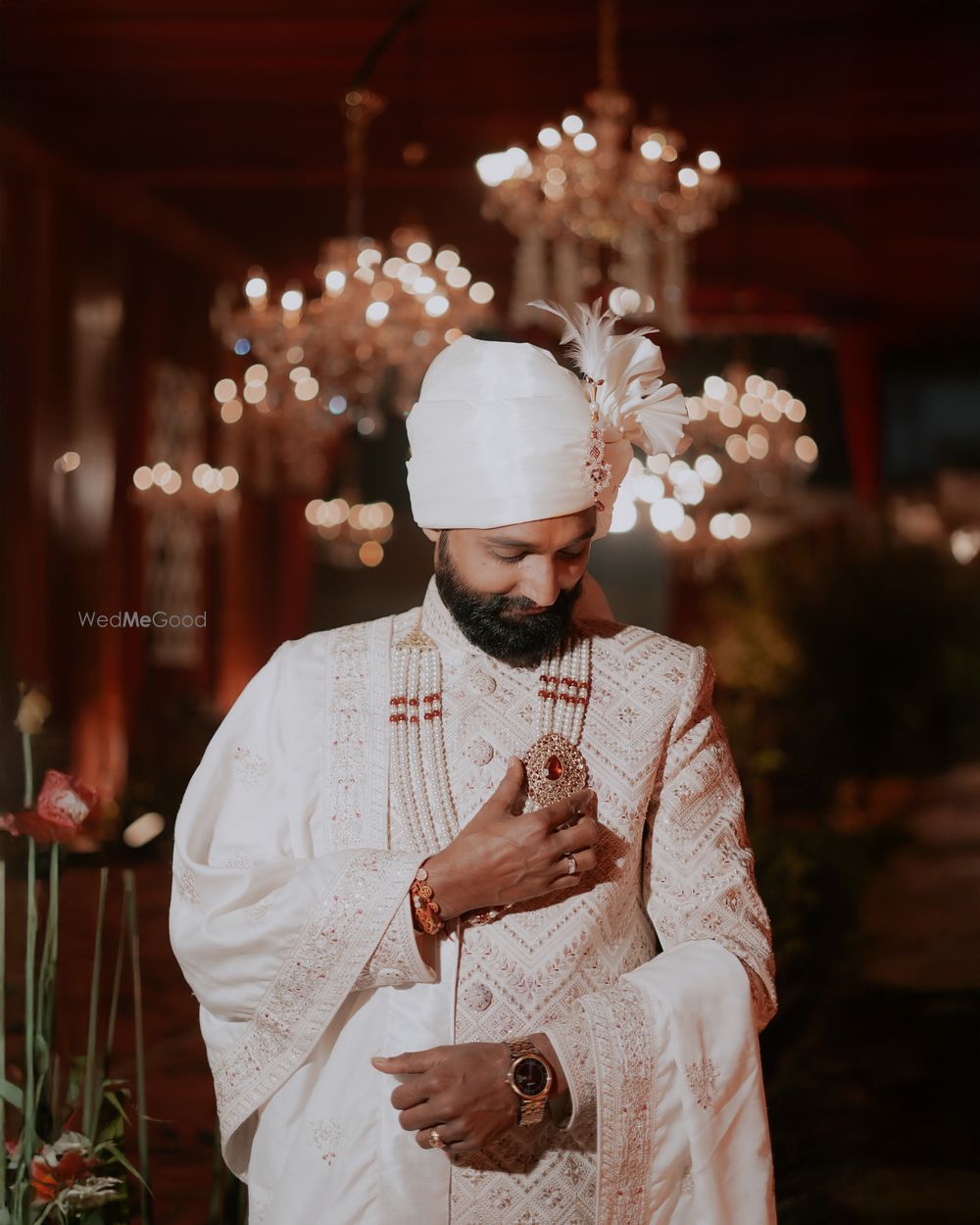 Photo By WeddingGo Company - Photographers