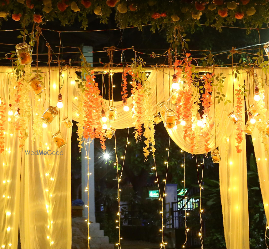 Tales by Lekha