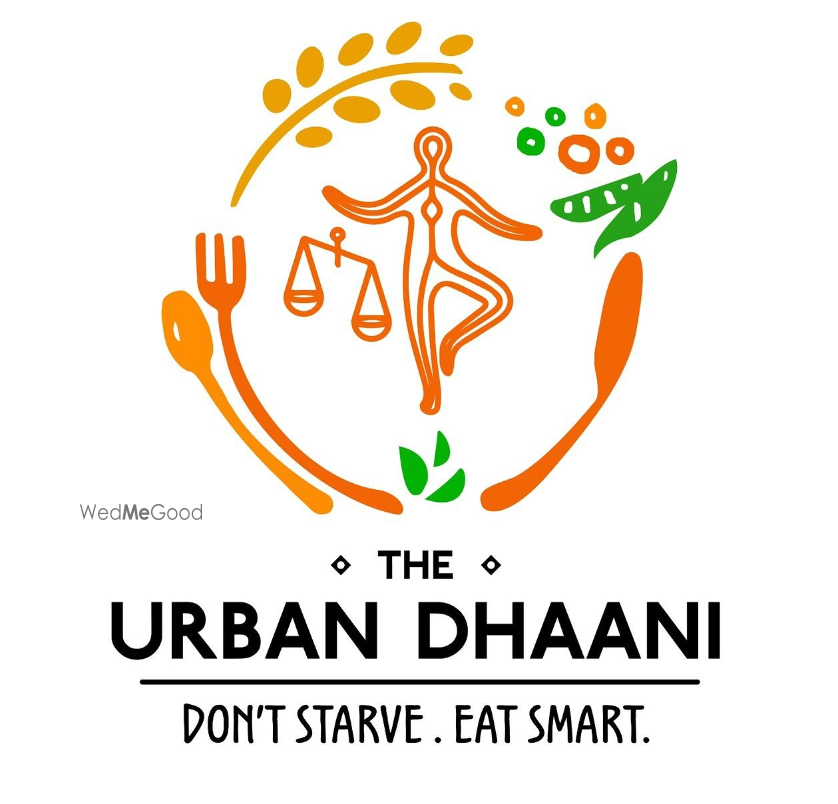 The Urban Dhaani