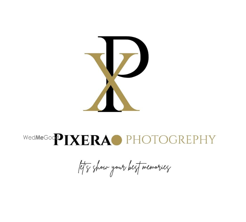 Pixera Photography