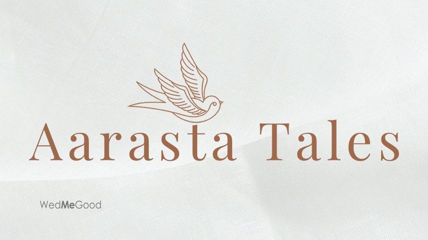 Aarasta Tales