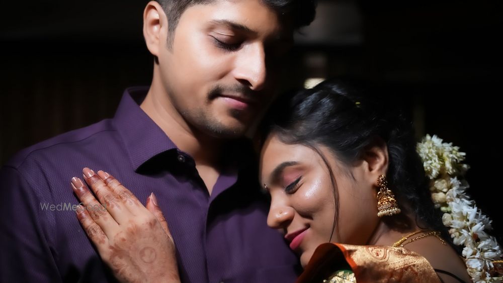 Chaayachithram