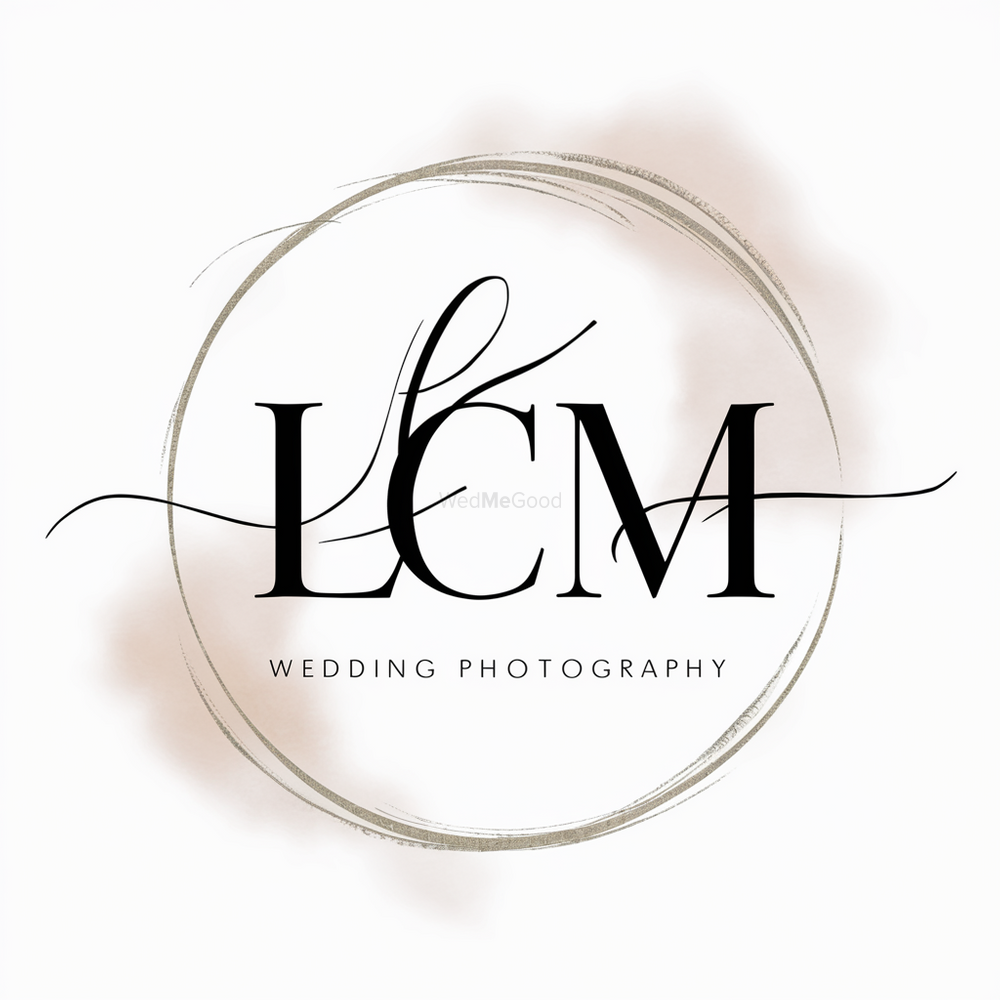 Let`s Capture Memories -LCM