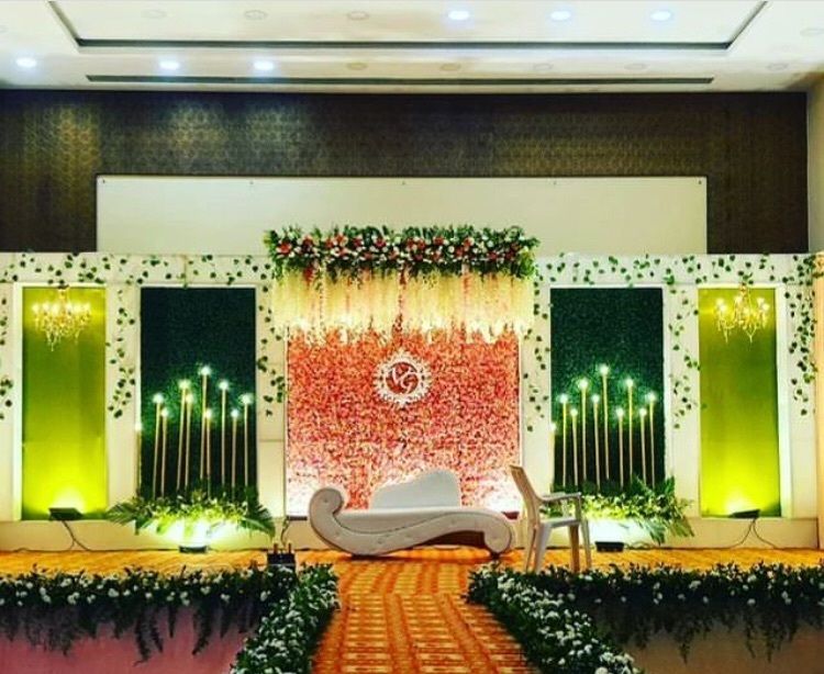 Photo By AR Group Event Company & Wedding Planner - Wedding Planners