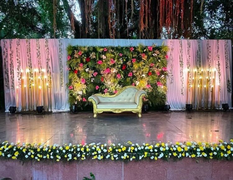 Photo By AR Group Event Company & Wedding Planner - Wedding Planners