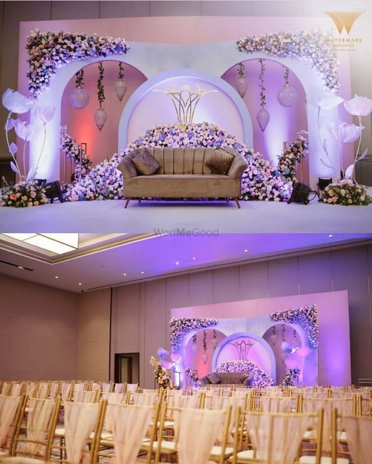 Photo By AR Group Event Company & Wedding Planner - Wedding Planners