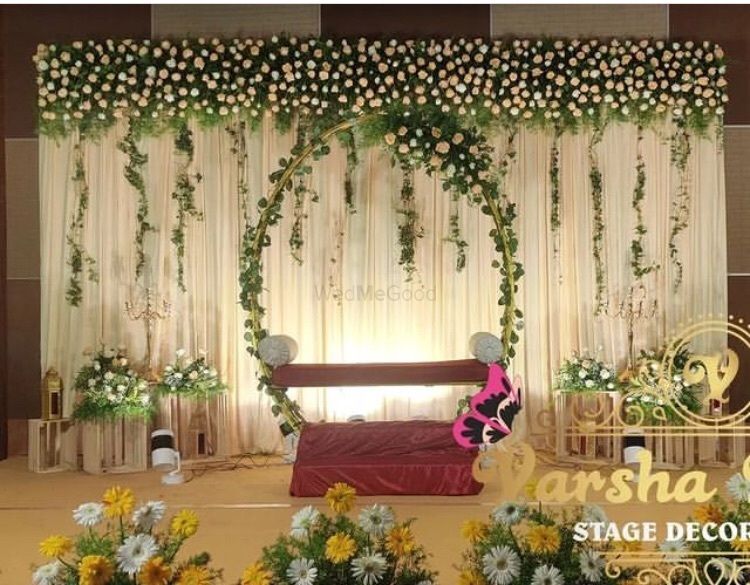 Photo By AR Group Event Company & Wedding Planner - Wedding Planners