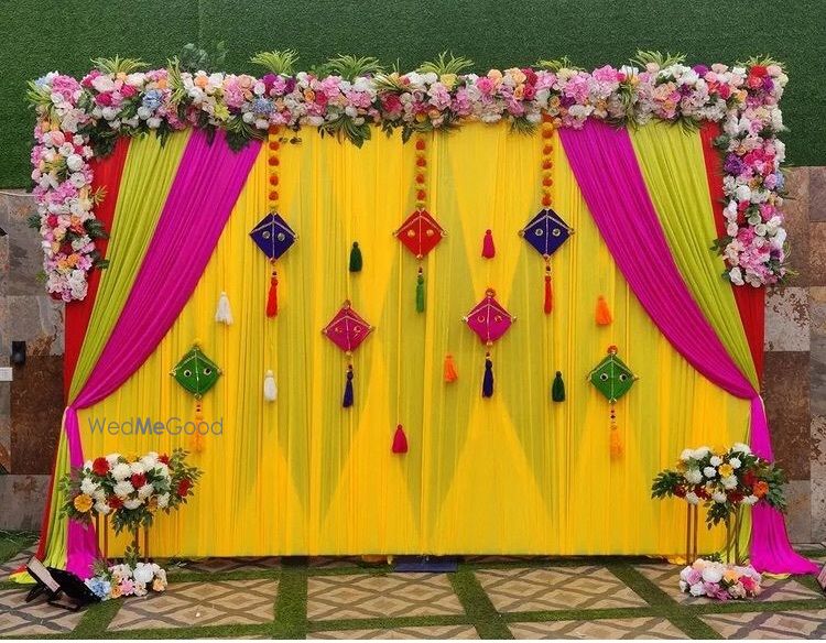 Photo By AR Group Event Company & Wedding Planner - Wedding Planners