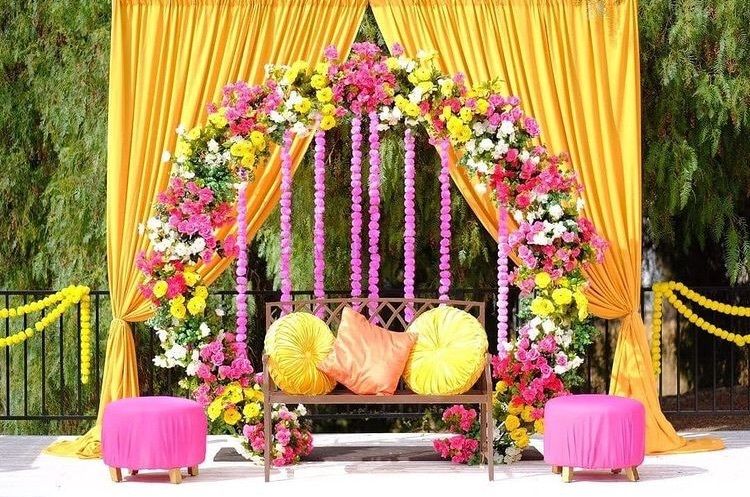 Photo By AR Group Event Company & Wedding Planner - Wedding Planners