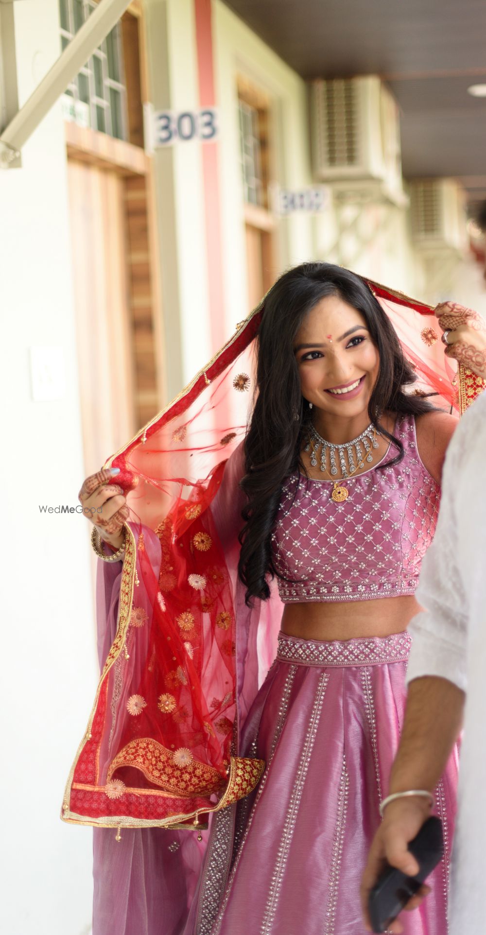 Photo By Aas Gulati Makeup - Bridal Makeup