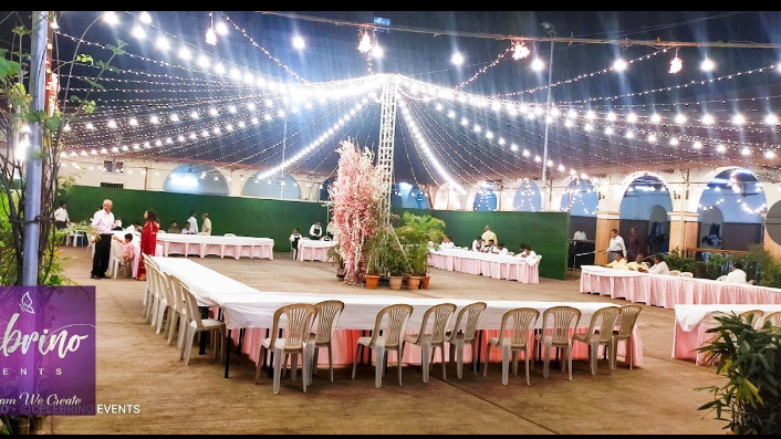 Celebrino Events Palghar