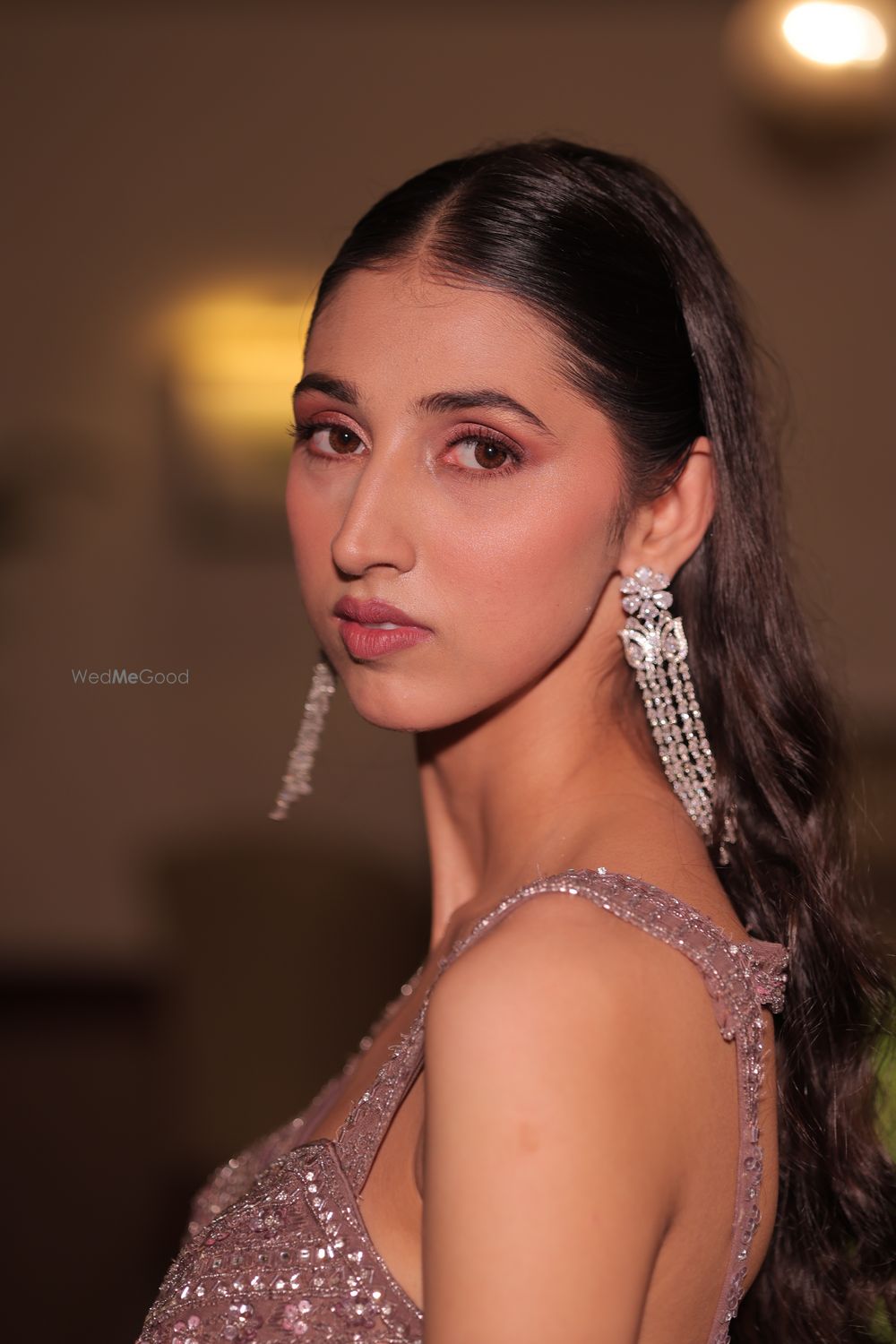 Photo By Makeup by Urvashi - Bridal Makeup