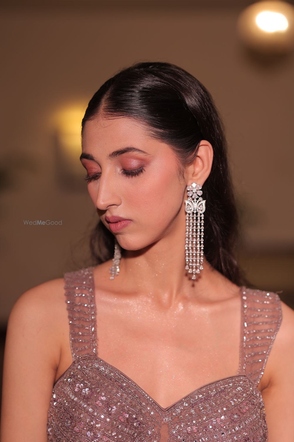 Photo By Makeup by Urvashi - Bridal Makeup