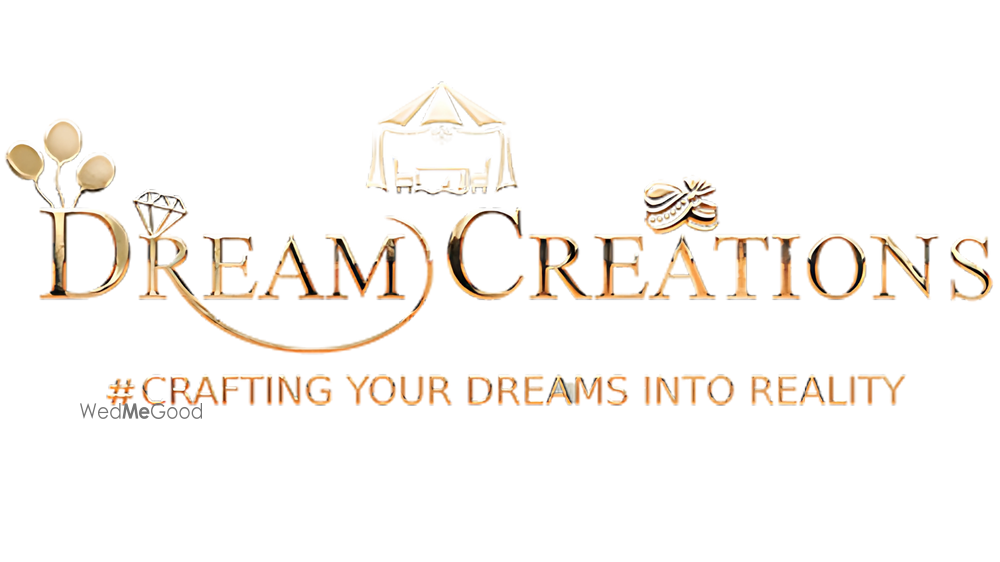 Dream Creations