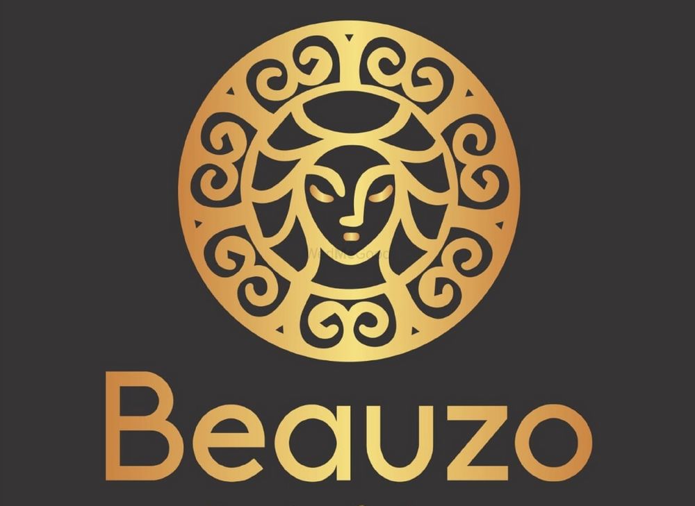 Beauzo