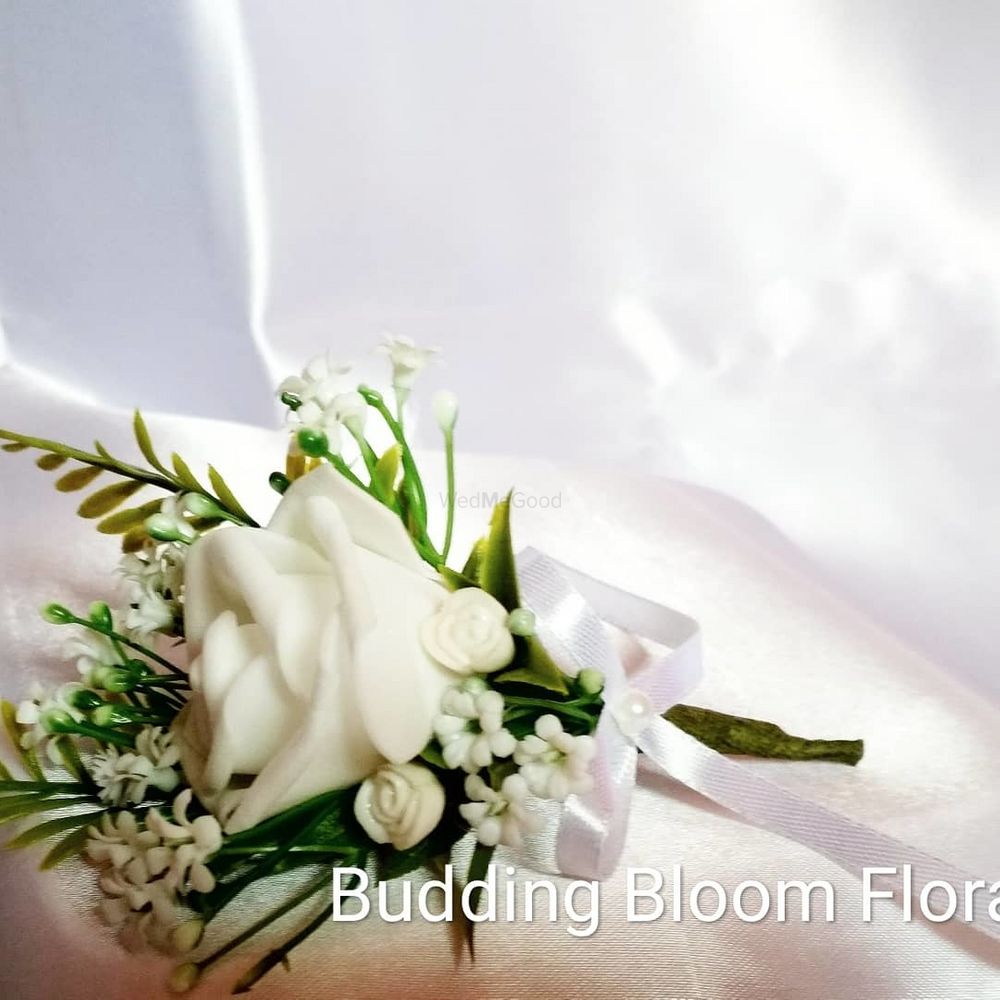 Photo By Blooms Bridal Collections - Trousseau Packers