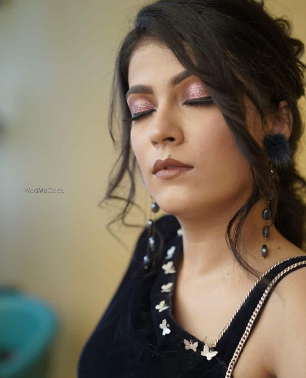 Photo By Makeovers by Priyanka - Bridal Makeup