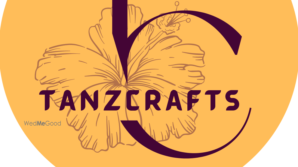 Tanzcrafts