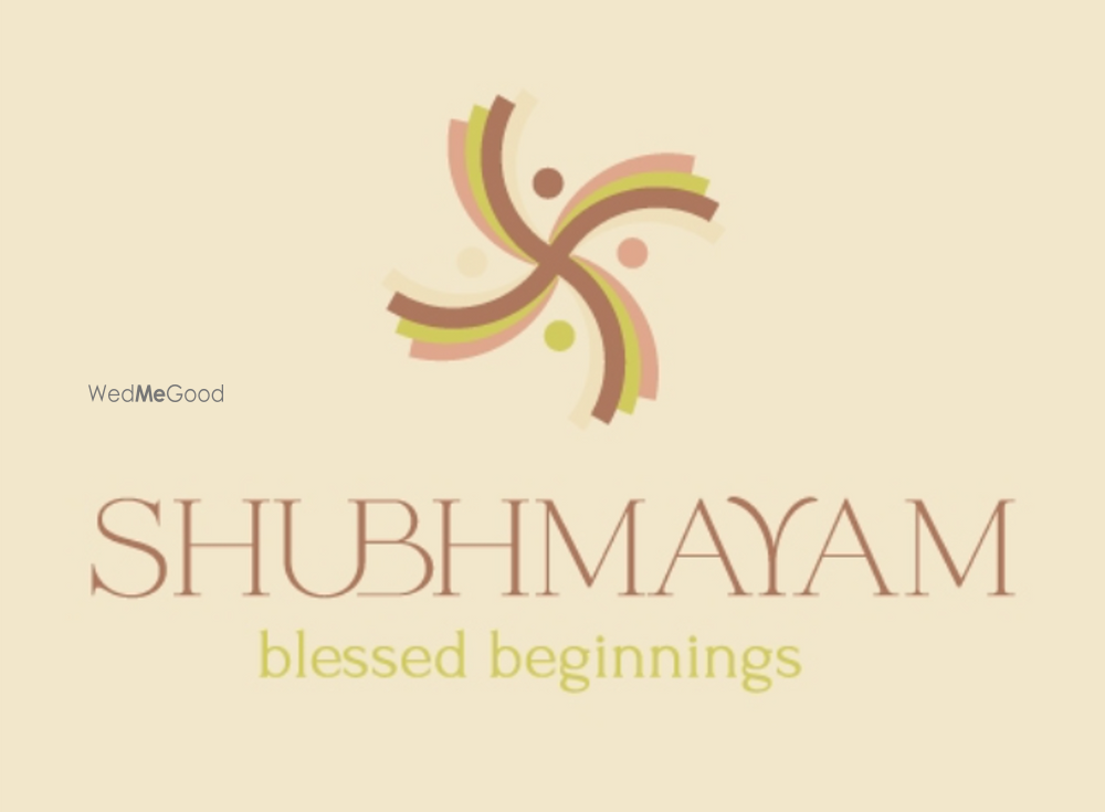 Shubhmayam Weddings