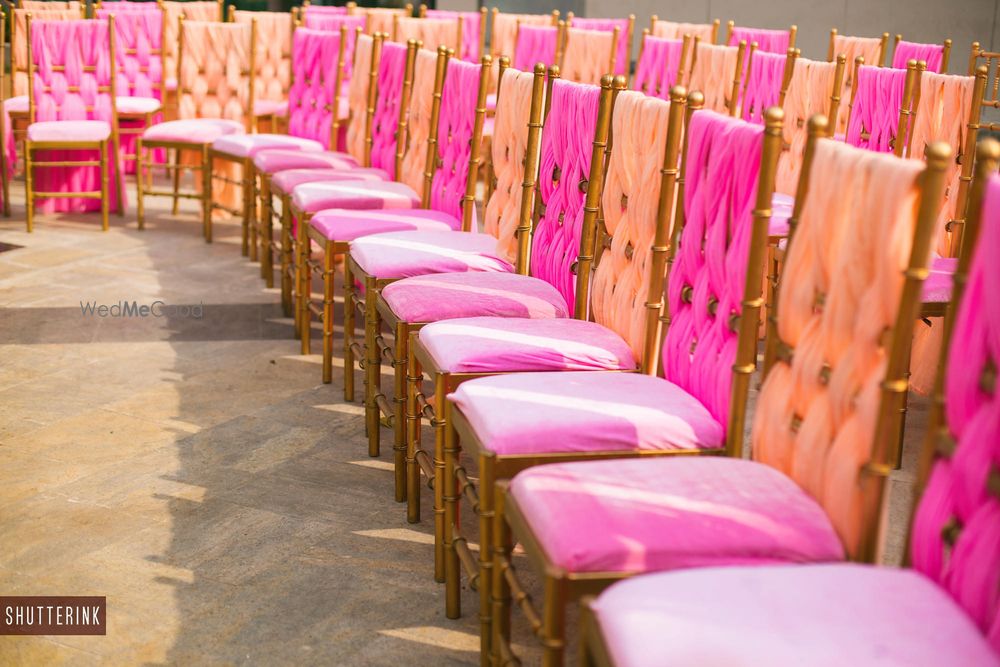 Photo By Atalia Resort - Venues