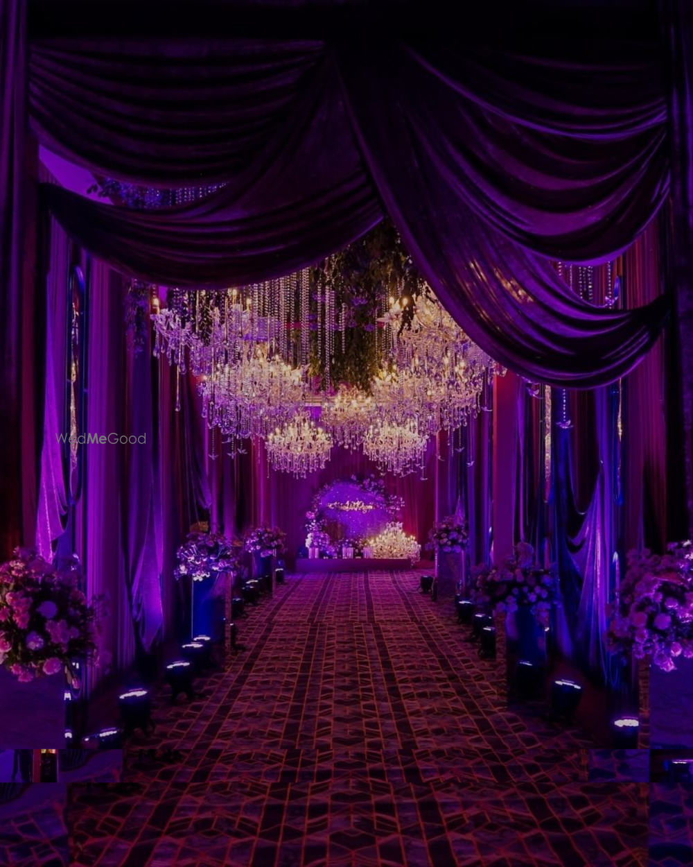 Photo By Atalia Resort - Venues