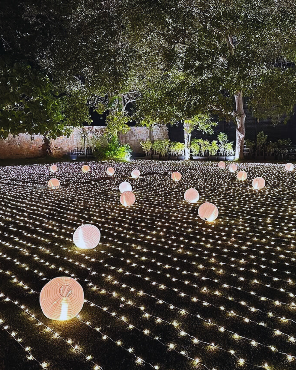 Photo By Atalia Resort - Venues