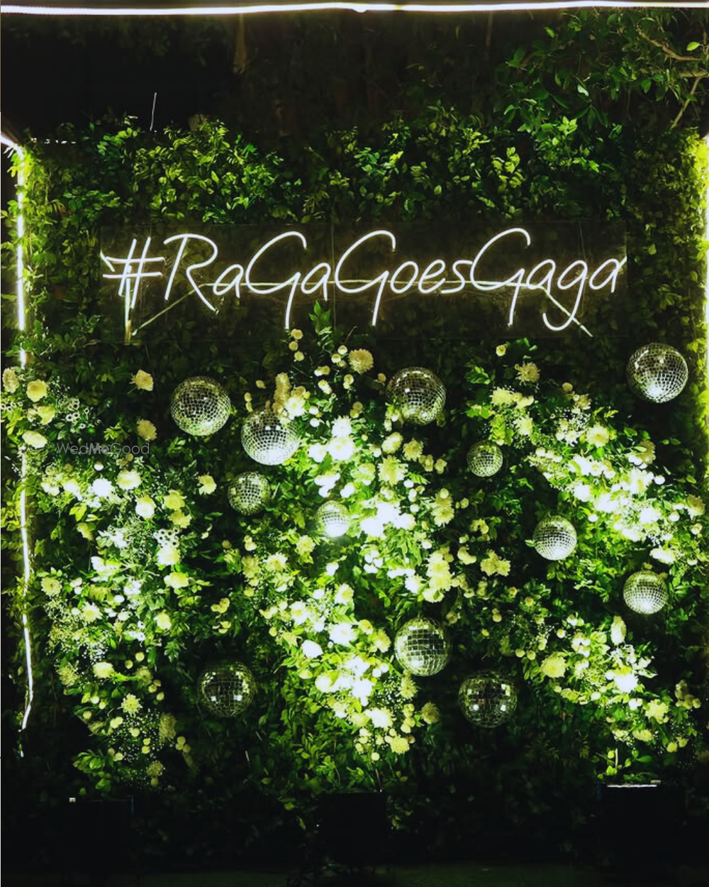 Photo By Atalia Resort - Venues