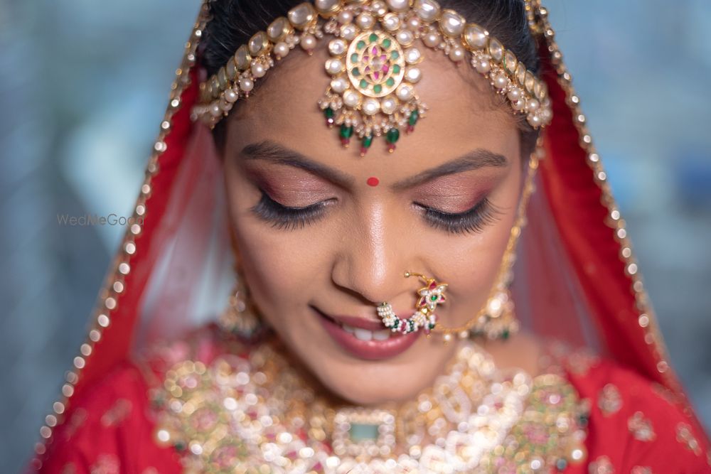 Photo By Romin Soni Photography - Photographers