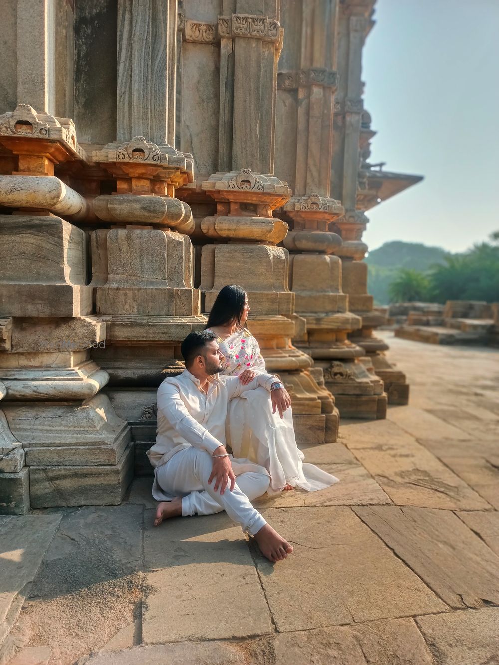 Photo By Sakshi Beautybliss - Bridal Makeup