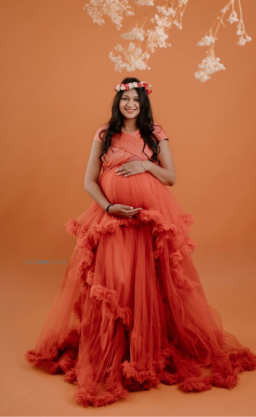 Photo By Sakshi Beautybliss - Bridal Makeup