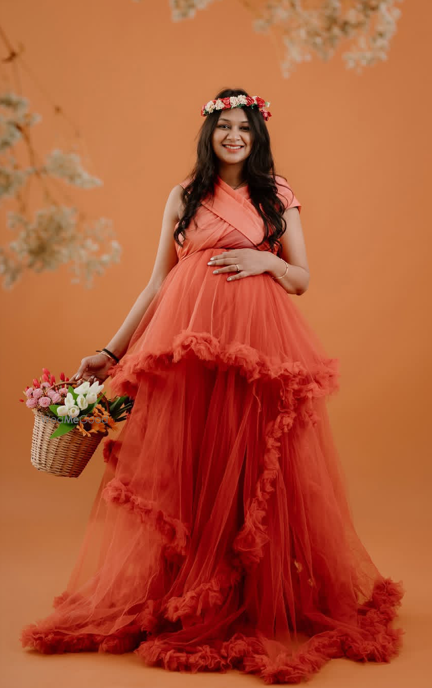 Photo By Sakshi Beautybliss - Bridal Makeup