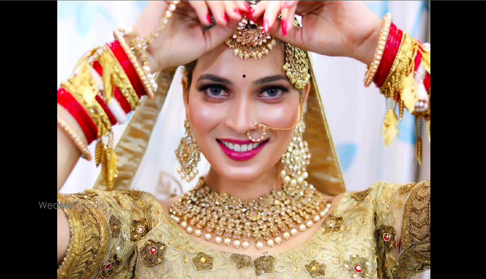 Studio Art Price Reviews Lucknow Photographer studio-art-price-reviews-lucknow-photographer