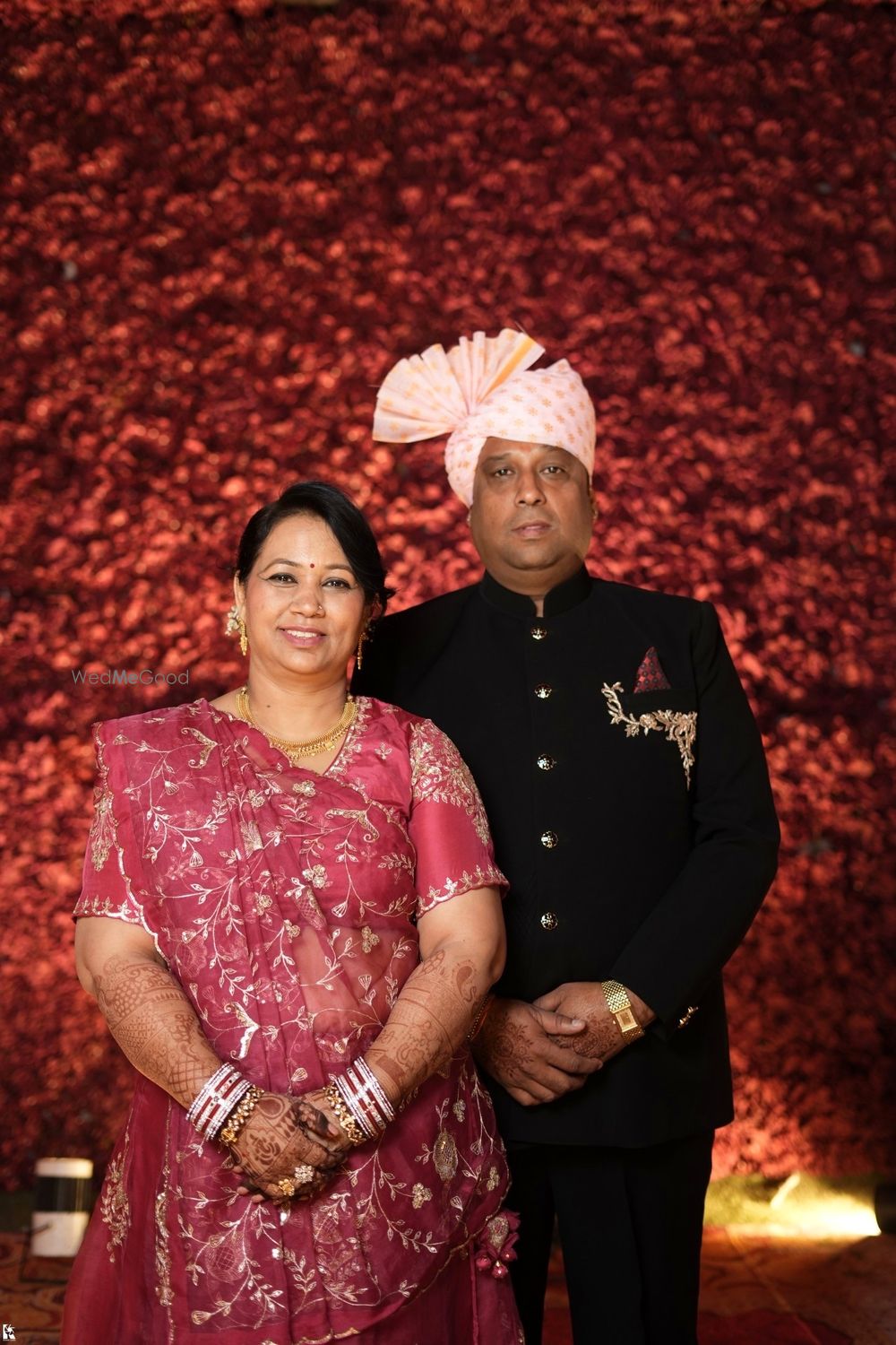 Photo By Anshika Shah Makeovers - Bridal Makeup