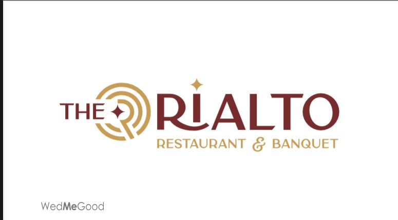 Photo By The Rialto Banquet and Restaurant - Venues