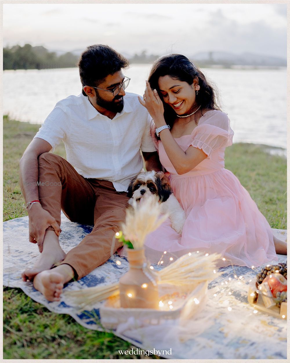 Photo By Weddings By Nd - Photographers