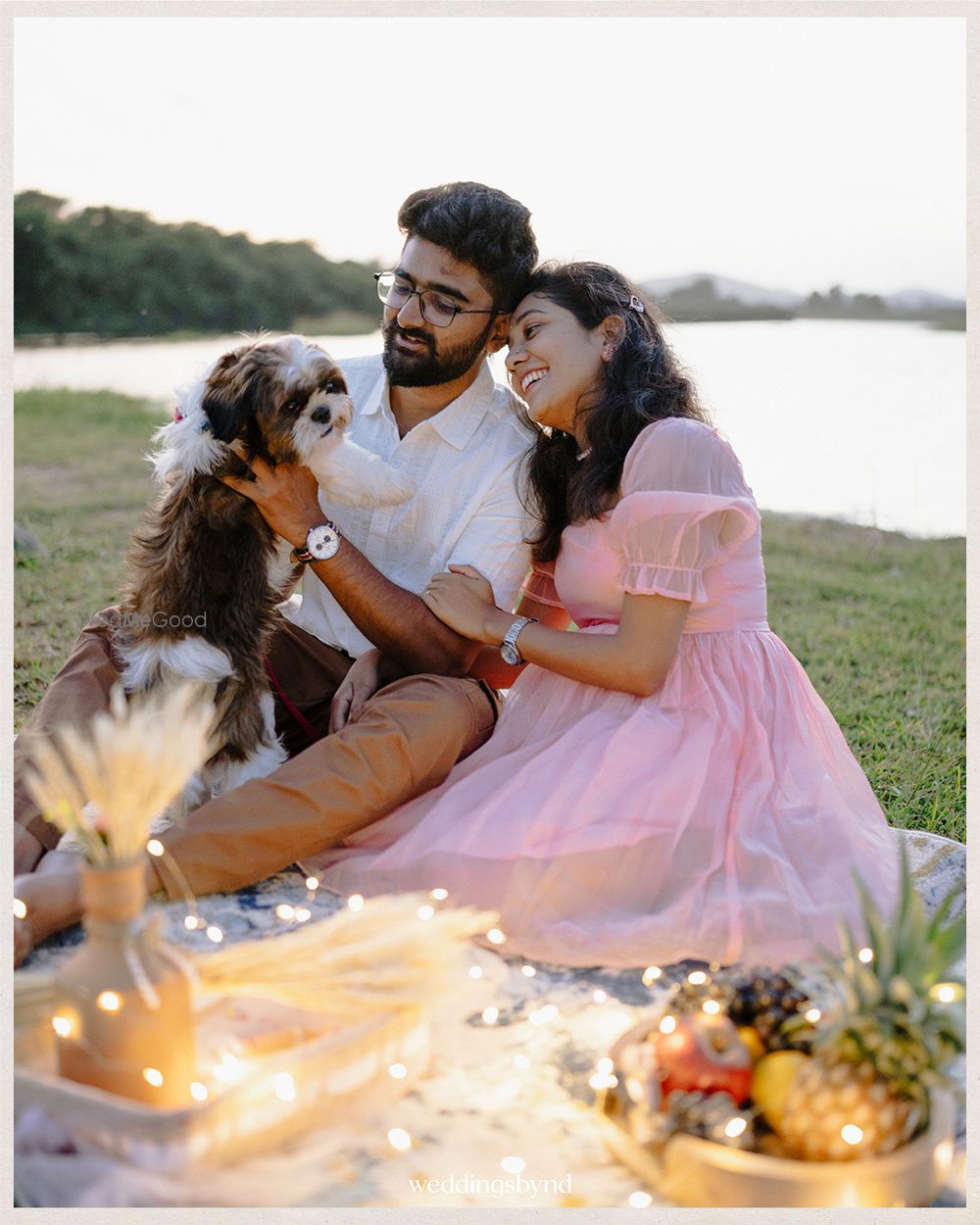 Photo By Weddings By Nd - Photographers