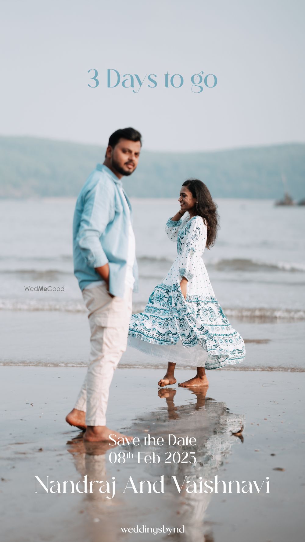 Photo By Weddings By Nd - Photographers