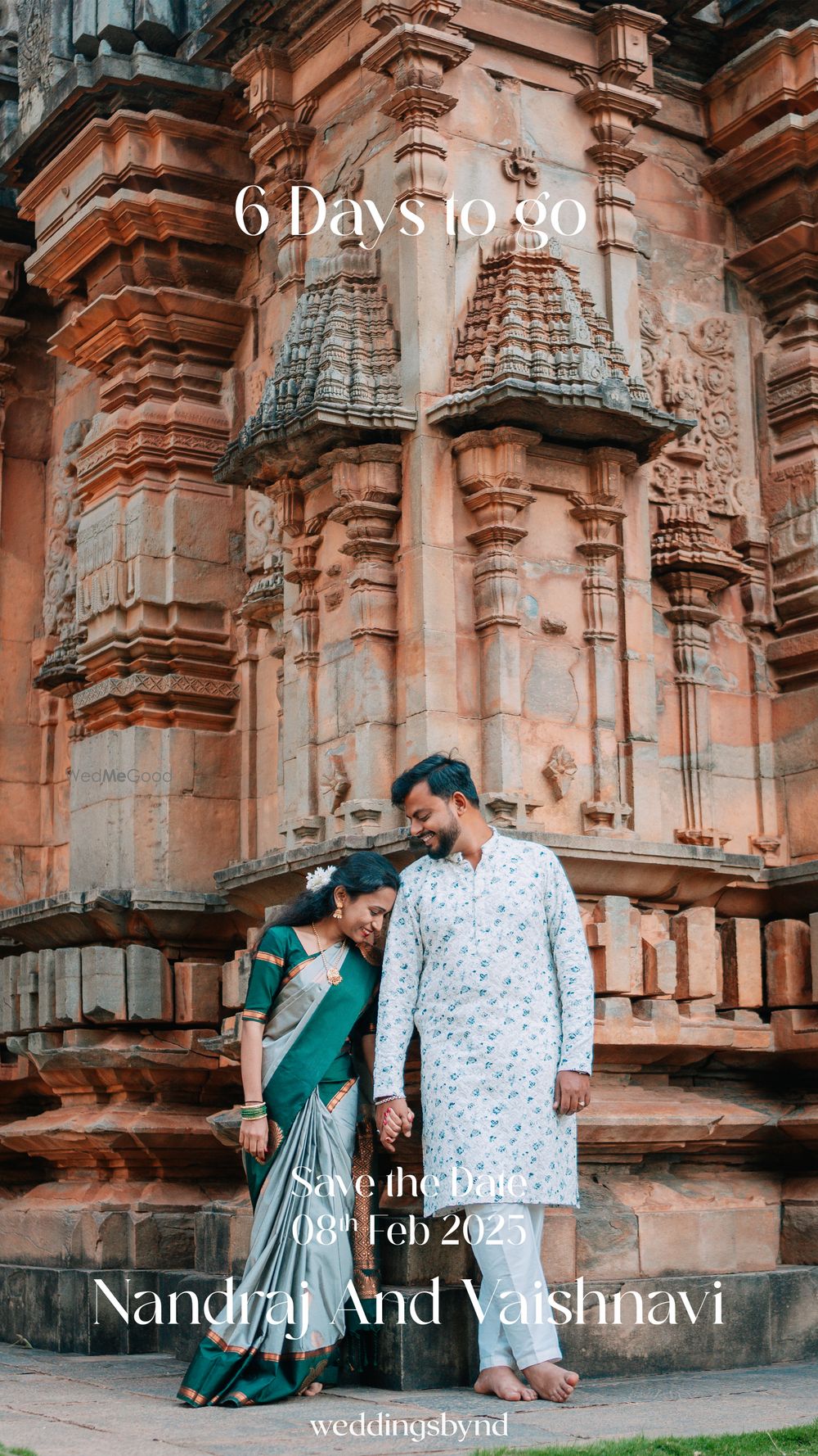 Photo By Weddings By Nd - Photographers