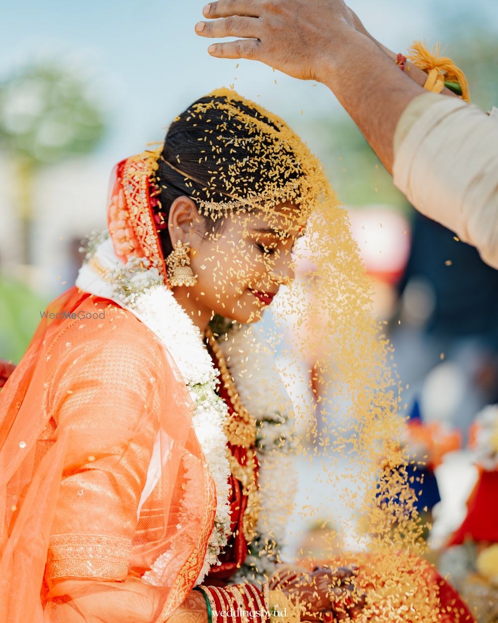 Photo By Weddings By Nd - Photographers