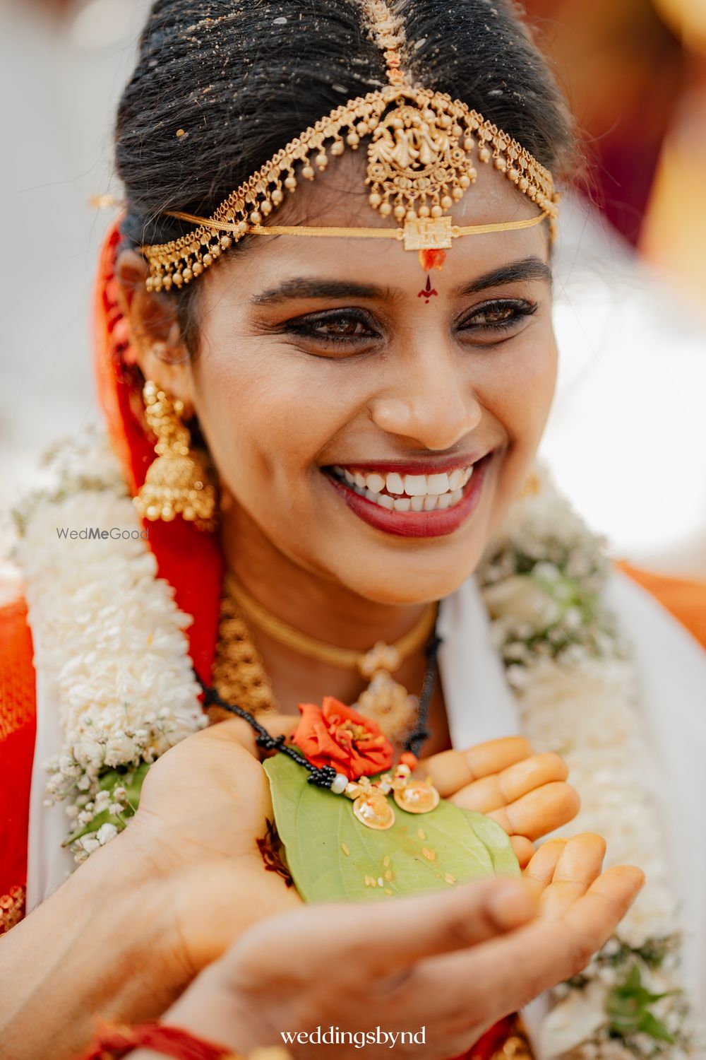 Photo By Weddings By Nd - Photographers