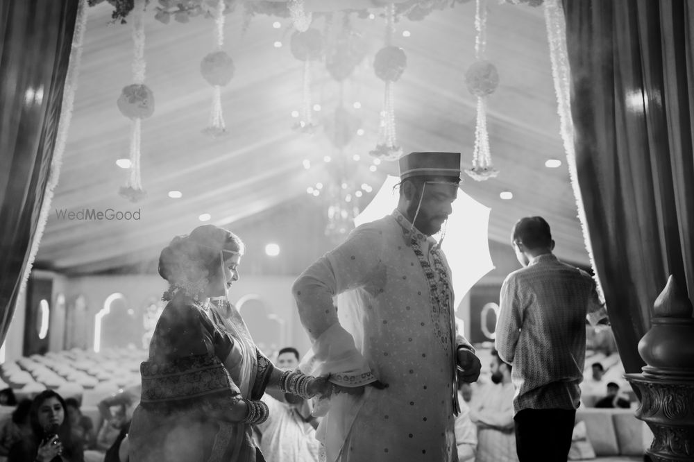 Photo By FilmsbySwami - Photographers