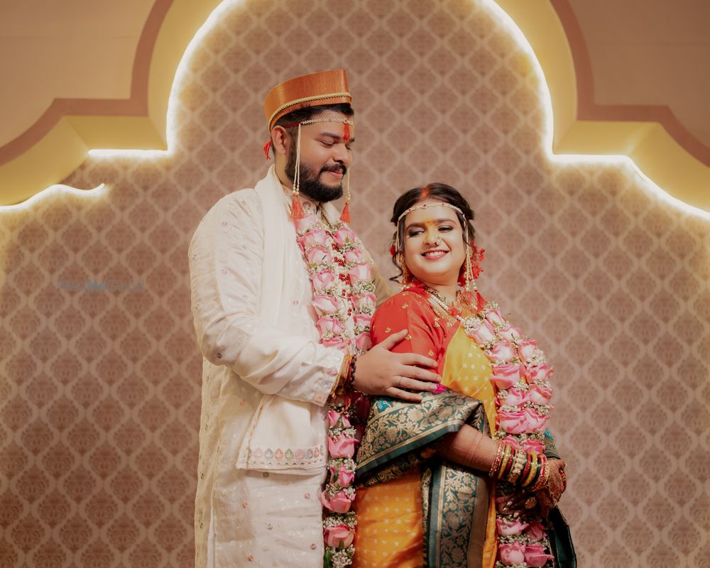 Photo By FilmsbySwami - Photographers