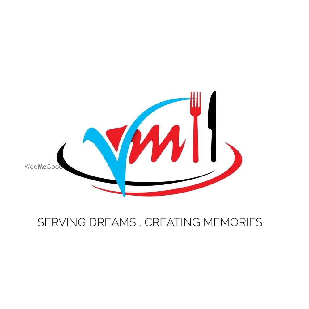 VM Events & Caterers