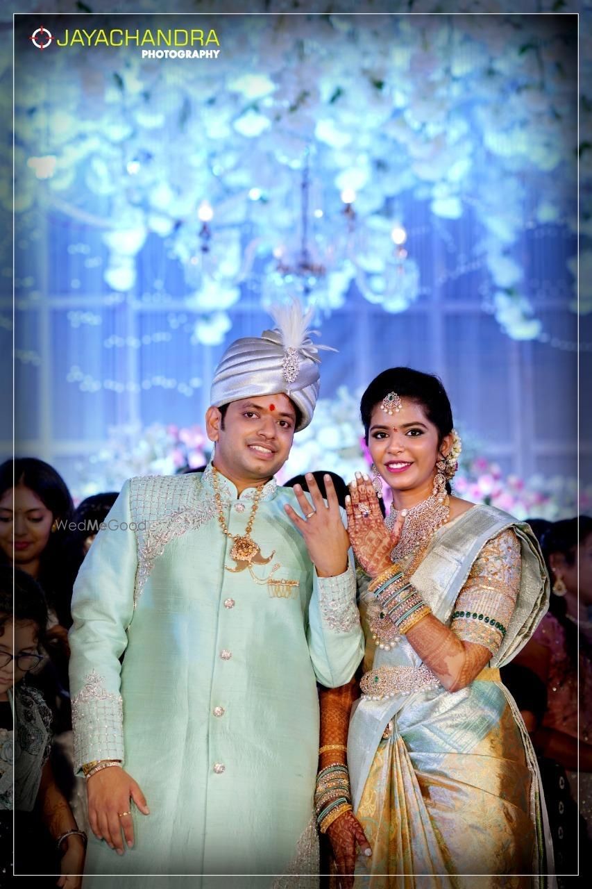 Photo By Makeup by Sathya - Bridal Makeup