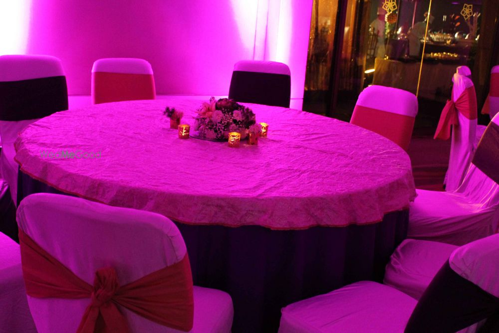 Photo By Raasvedaa - Wedding Planners