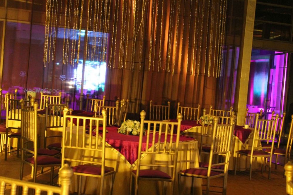 Photo By Raasvedaa - Wedding Planners
